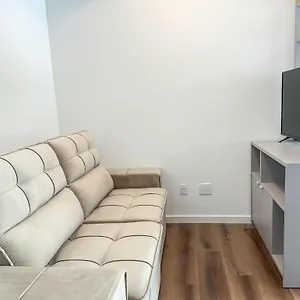 Premium Apartamento